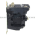 Allen Bradley 500L-BOB93 Lighting Contactor Product Image
