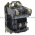 Allen Bradley 500L-BOD92 Lighting Contactor Product Image