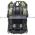 Allen Bradley 500L-BOD92 Lighting Contactor Product Image