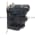 Allen Bradley 500L-BOD92 Lighting Contactor Product Image