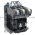 Allen Bradley 500L-BOD93 Lighting Contactor Product Image