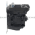 Allen Bradley 500L-BOD93 Lighting Contactor Product Image