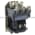 Allen Bradley 500L-COB93 Lighting Contactor Product Image