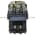 Allen Bradley 500L-COB93 Lighting Contactor Product Image