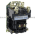 Allen Bradley 500L-COD92 AC Contactor Product Image