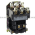 Allen Bradley 500L-COD93 Lighting Contactor Product Image