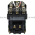 Allen Bradley 500L-COD93 Lighting Contactor Product Image