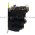 Allen Bradley 500L-COD93 Lighting Contactor Product Image