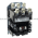Allen Bradley 500L-COD93-90 Lighting Contactor Product Image