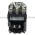 Allen Bradley 500L-COD93-90 Lighting Contactor Product Image
