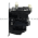 Allen Bradley 500L-COD93-90 Lighting Contactor Product Image
