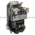Allen Bradley 500L-DOD92 Lighting Contactor | NEMA AC Product Image