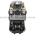 Allen Bradley 500L-DOD92 Lighting Contactor | NEMA AC Product Image