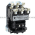Allen Bradley 500L-DOD93 Lighting Contactor Product Image