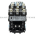 Allen Bradley 500L-DOD93 Lighting Contactor Product Image