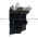 Allen Bradley 500L-DOD93 Lighting Contactor Product Image