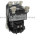 Allen Bradley 500L-EOD92 Lighting Contactor Product Image