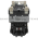 Allen Bradley 500L-EOD92 Lighting Contactor Product Image