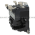 Allen Bradley 500L-EOD92 Lighting Contactor Product Image