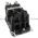 Allen Bradley 500L-EOD92 Lighting Contactor Product Image