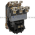 Allen Bradley 500L-EOD93 Lighting Contactor Product Image