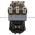 Allen Bradley 500L-EOD93 Lighting Contactor Product Image