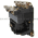 Allen Bradley 500L-EOD93 Lighting Contactor Product Image