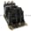 Allen Bradley 500L-EOD93 Lighting Contactor Product Image