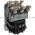 Allen Bradley 500L-EOD93-90 Lighting Contactor Product Image