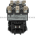 Allen Bradley 500L-EOD93-90 Lighting Contactor Product Image