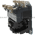 Allen Bradley 500L-EOD93-90 Lighting Contactor Product Image