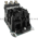 Allen Bradley 500L-EOD93-90 Lighting Contactor Product Image