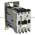 Allen Bradley 500L-TOD92 Contactor Product Image