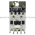 Allen Bradley 500L-TOD92 Contactor Product Image
