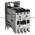 Allen Bradley 500L-TOD93 Lighting Contactor W/ Top Wiring Product Image