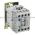 Allen Bradley 500L-TOD94 AC Contactor Product Image