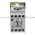 Allen Bradley 500L-TOD94 AC Contactor Product Image