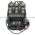 Allen Bradley 500LP-A0C93 Permanent Magnet Lighting Contactor Product Image