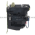 Allen Bradley 500LP-A0C93 Permanent Magnet Lighting Contactor Product Image
