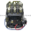Allen Bradley 500LP-AOD93 Lighting Contactor Product Image
