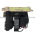 Allen Bradley 500LP-AOD93 Lighting Contactor Product Image