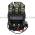 Allen Bradley 500LP-COD93 Contactor Product Image