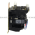 Allen Bradley 500LP-COD93 Contactor Product Image
