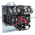 Allen Bradley 505-AOA Reversing Starter Product Image