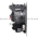 Allen Bradley 505-AOA Reversing Starter Product Image