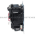Allen Bradley 505-AOD Full Voltage Reversing Starter Product Image