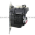 Allen Bradley 505-AOD-23 Full Voltage Reversing Starter Product Image