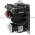 Allen Bradley 505-AOD-A2F Reversing Starter Product Image