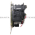 Allen Bradley 505-AOD-A5D Full Voltage Reversing Starter Product Image