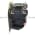 Allen Bradley 505-AOXD-23-101 Starter, Reversing, Full Voltage Product Image